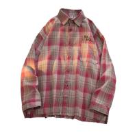 cms/erpbt/backend/web/uploads/erp/collection/images/Men Clothes/XINBAIHUI/EN0220012/img_b/EN0220012_img_b_5